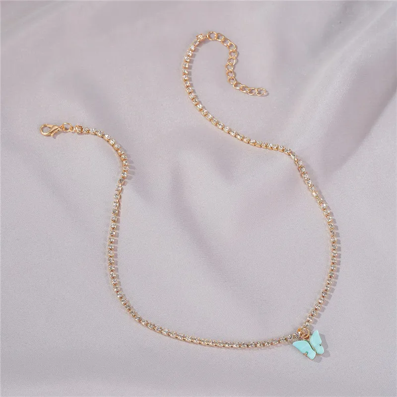 15615790488_2130544268