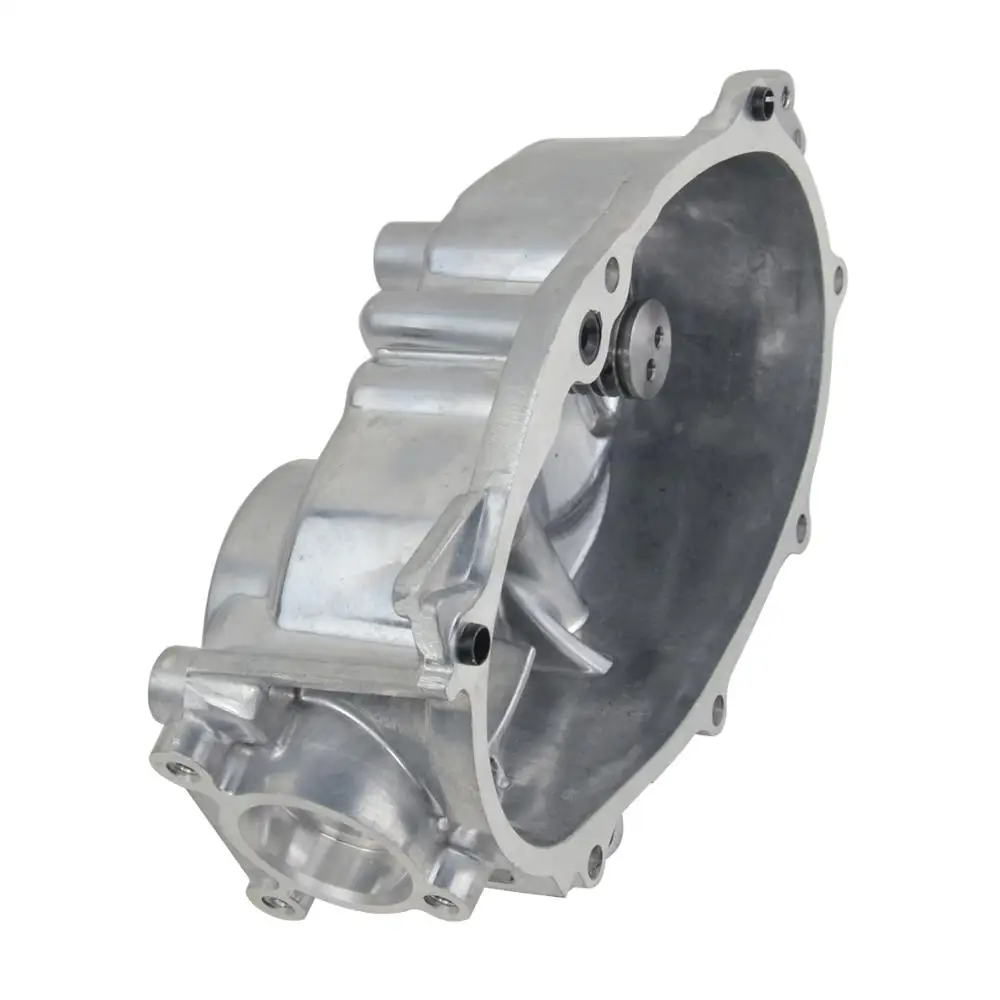 Nockenwellen Lagerbock Satz Für Audi VW Seat Skoda 1.8 2.0 TSI TFSI AXX