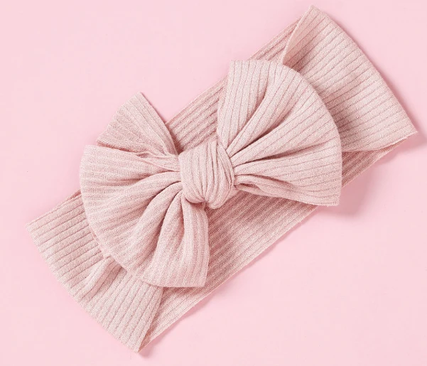 QQ图片20190829144242