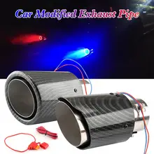 led susturucu aliexpress te ucretsiz gonderimle led susturucu satin alin version