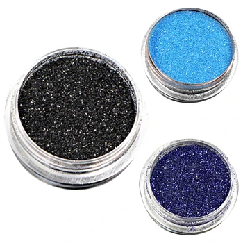 

24 Colors Monochrome Eye Shadow Powder Shine Powder Pearl Powder Long-Lasting Waterproof Soft Shimmer Eye Makeup TSLM2 Wholesale