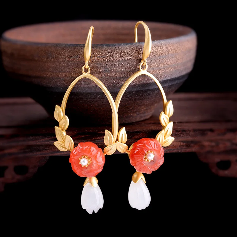 12083733668_1002566014