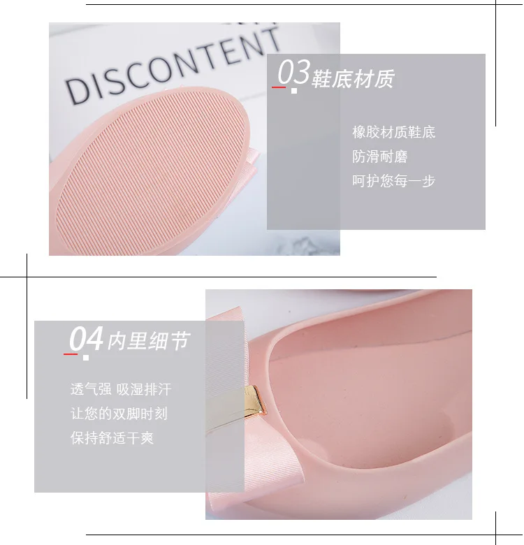 描述4