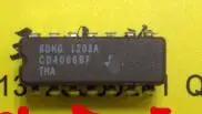 Бесплатная доставка CD4066BF