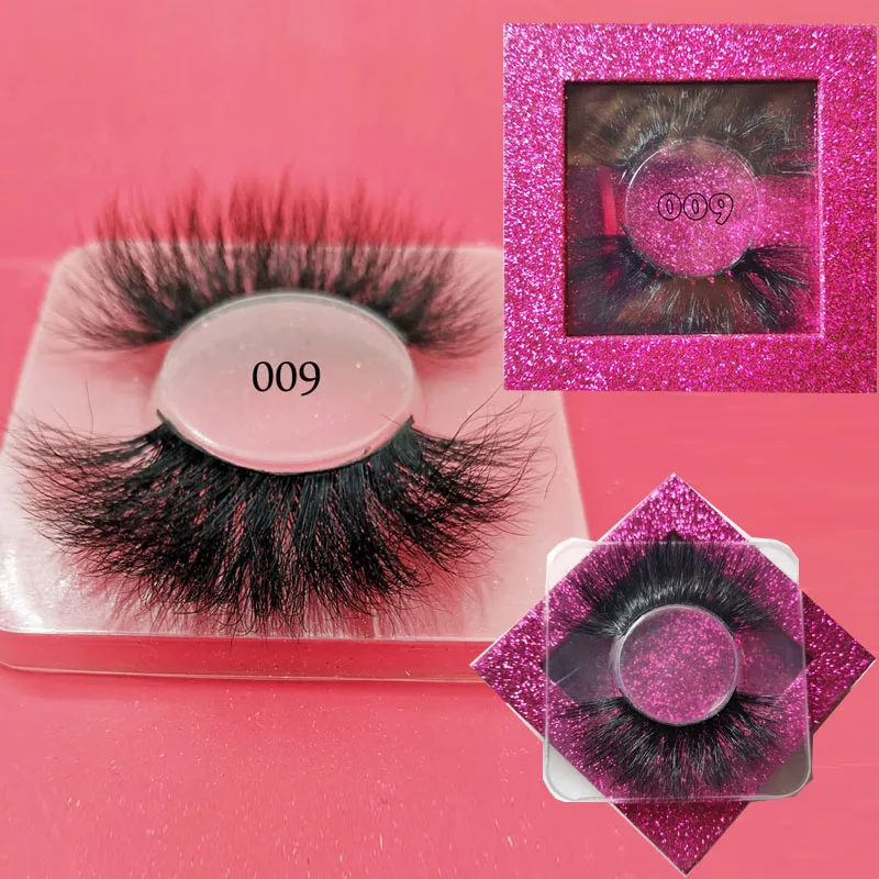 009-1