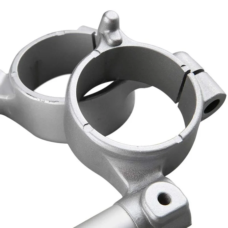 Мотоциклетный зажим на руль для Suzuki GSX-R GSXR 600 750 2006-2010 07 08 09