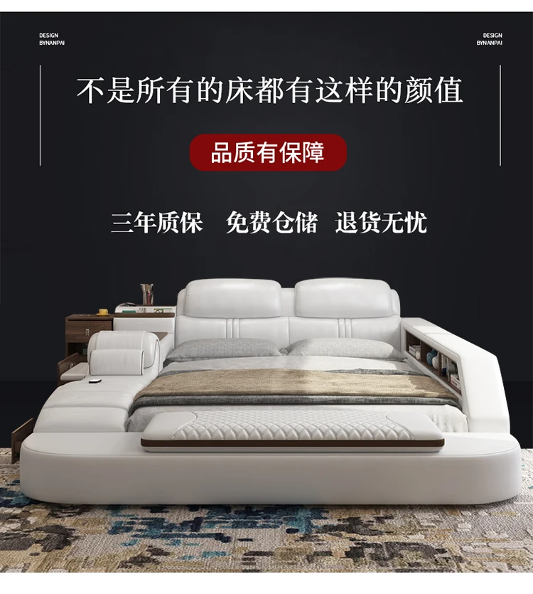 O1CN015HC7aQ1F1bfTduyBK_!!1650630427