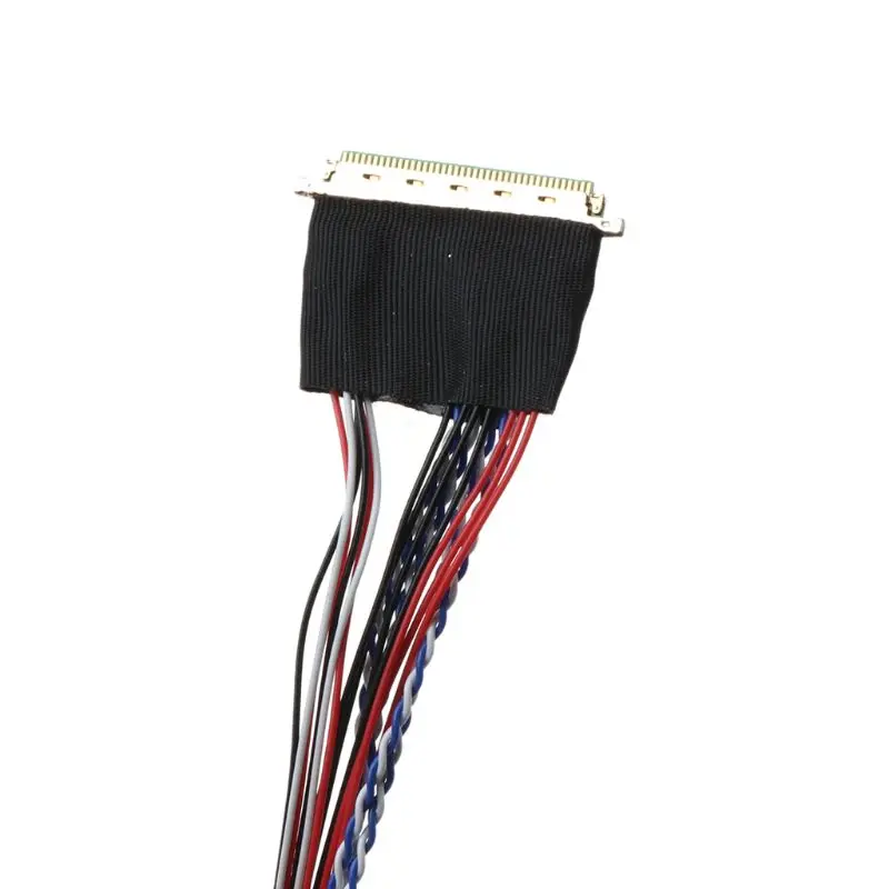 4NB501785-7