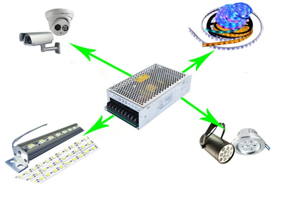 9376398081_764636654