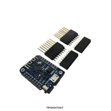 Wi-Fi модуль WeMos D1 Mini NodeMcu 4Mb на ESP8266