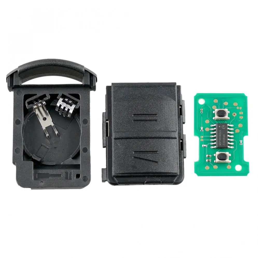 31126-description-1-l1.jpg