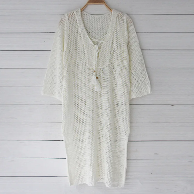 8356256207_1655104825