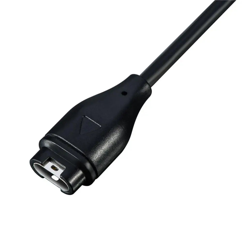 USB зарядное устройство кабель передачи данных для быстрой зарядки Провод Garmin Fenix 6