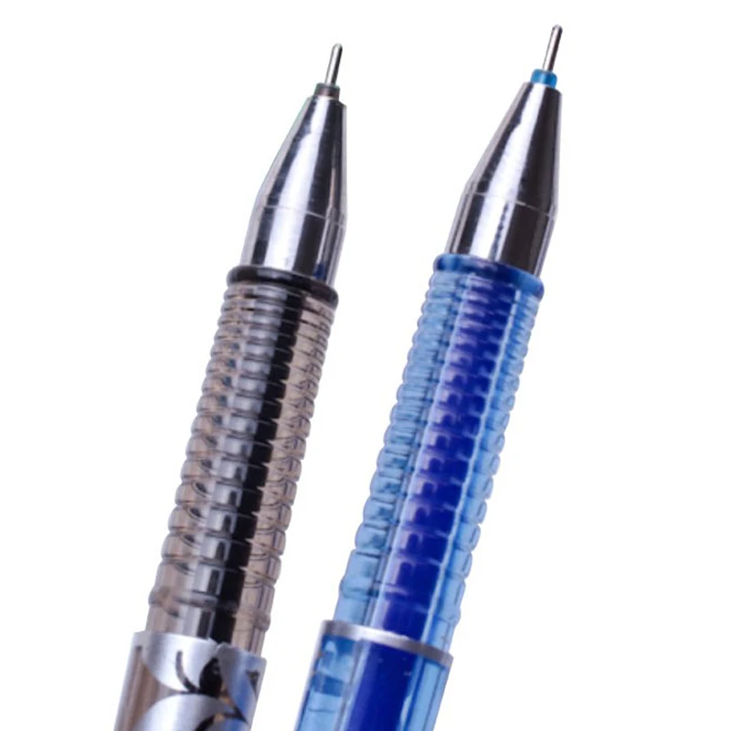 H0c60787b6f87458fa8fb8a4a19454cd0s