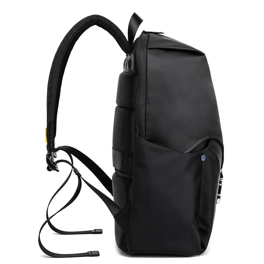 Рюкзак TANGCOOL TC8039 5 Рюкзак TANGCOOL TC8039 5