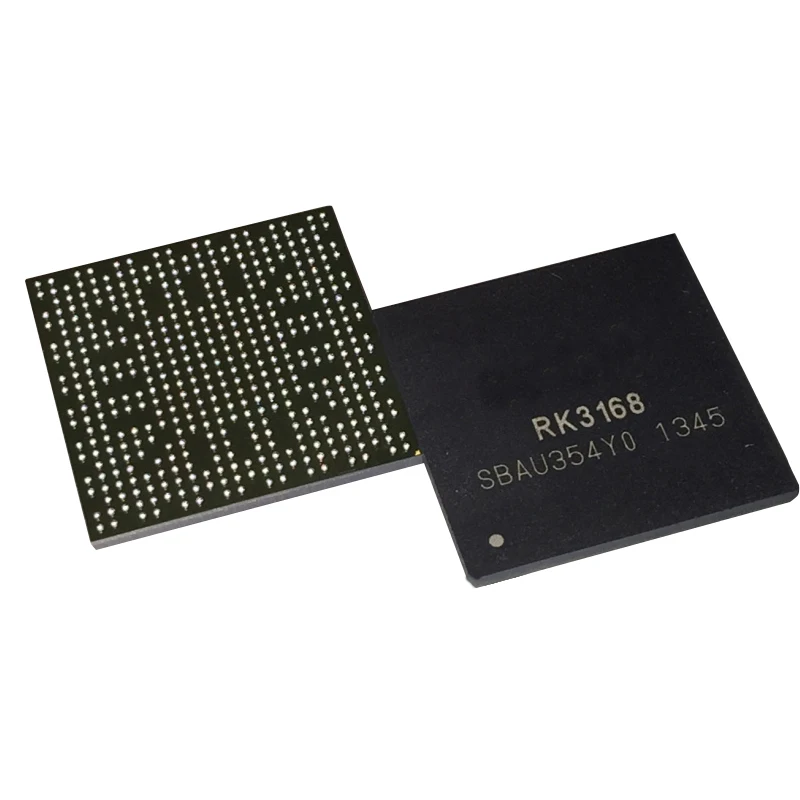 

Tablet Master Quad Core Cpu Rk3168