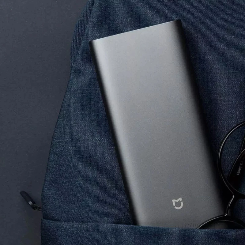 Набор прецизионных отверток Xiaomi Mijia Wiha 24 в 1 набор магнитных бит 60HRC отвертка