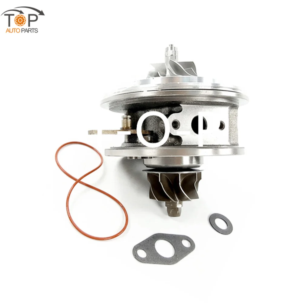 

Турбо Chra BV43 28200-4A470 для Sorento 2,5 CRDi 5303-970-0122 5303-970-0144