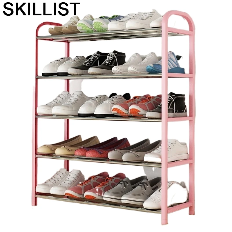 Kast Szafka Na Buty Mobii Armoire De Rangement Mueble передвижной шкаф мебель Meuble Chaussure Sapateira обувь для