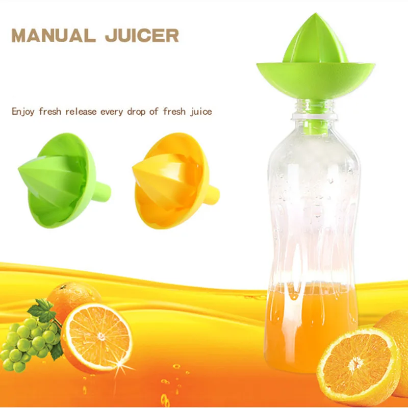 3351396509_1640037018_副本