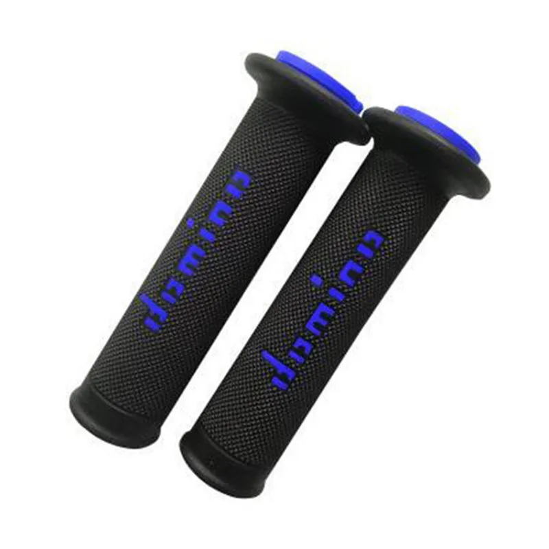 QQ截图20180111130525