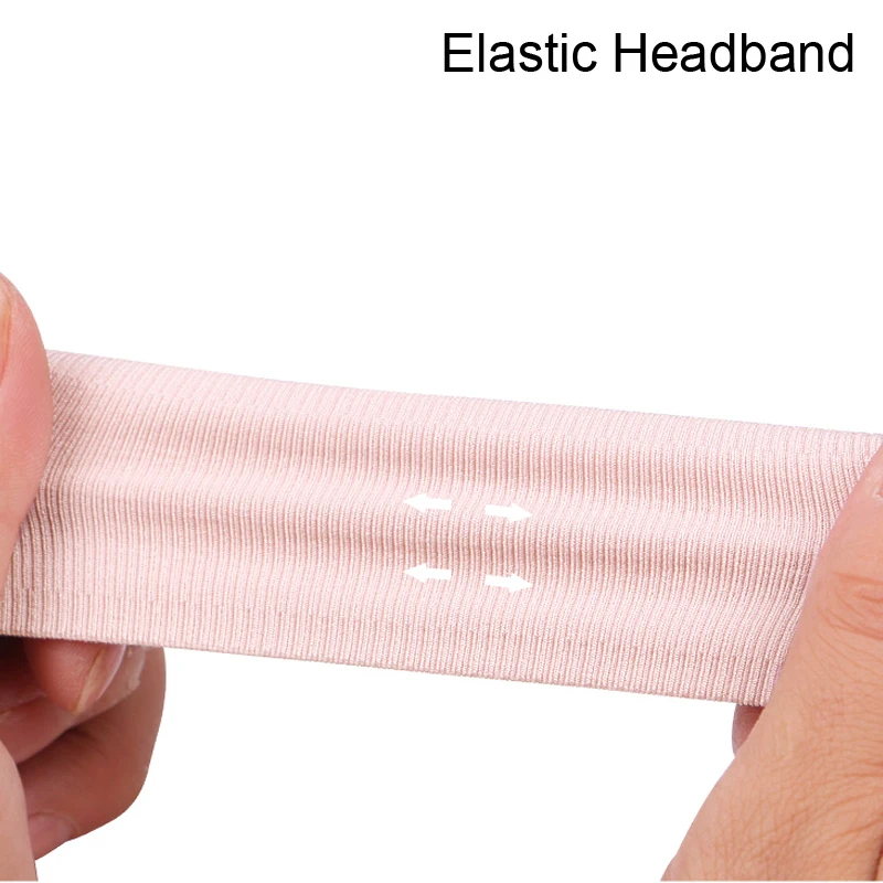 Hc8fd463cd7db4f68b1566d1ca616da20V