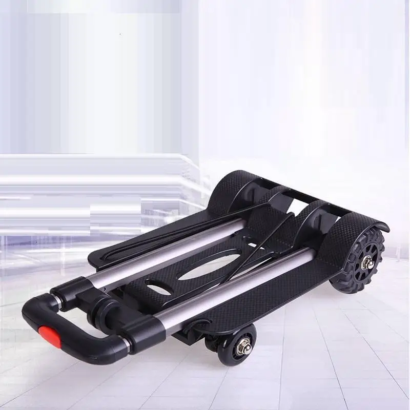 Koszyk winkelwgen Carro Verdulero Carello Carrito De Carrello Cucina торговый стол колесница Roulant Mesa Cocina Кухонная Тележка