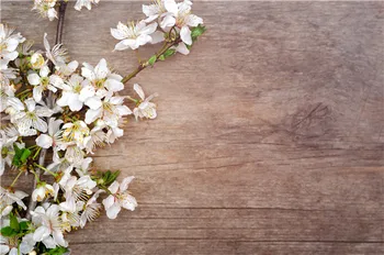 

SHENGYONGBAO Art Fabric Custom Easter day Photography Backdrops Props Wooden theme Photo Studio Background 20117-55