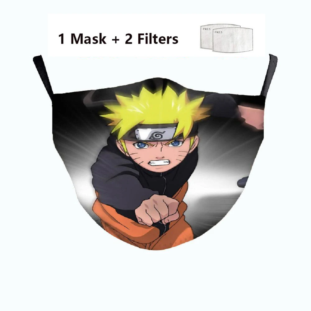 SKU-03-成人CR-153-03