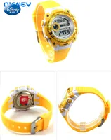 Children's Watches