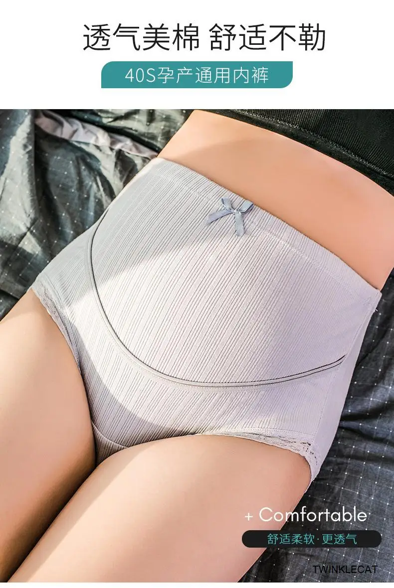 A0