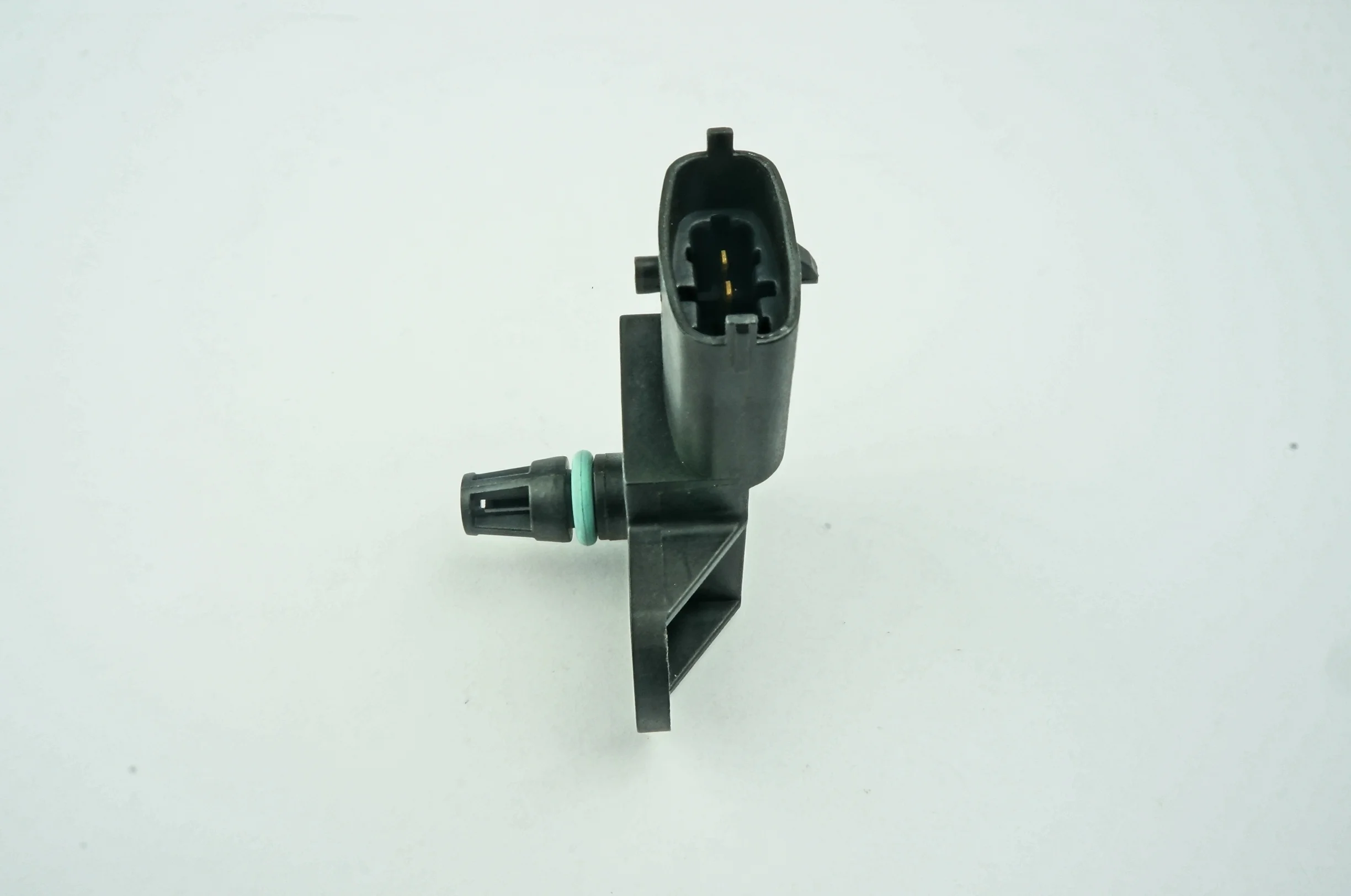 Новая карта датчик давления воздуха OEM 93170309/5S11683/0261230042/AS463/13627966237/84,225/99660618000