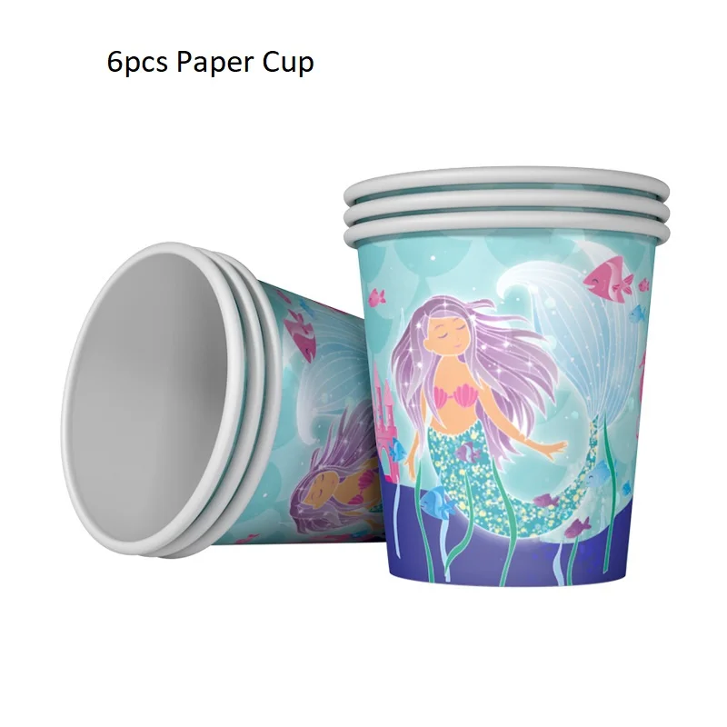 8882362642_232503454