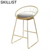 Bar Furniture