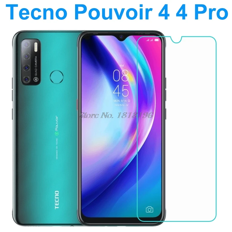 Tempered Glass For Tecno Pop 4 Pro Glass Screen Protector Scratch Proof Protective Film On Tecno Pouvoir 4 Pro Lc7 Glass Cover Phone Screen Protectors Aliexpress Tempered Glass For Tecno Pop 4 Pro Glass Screen Protector Scratch Proof Protective Film On Tecno Pouvoir 4 Pro Lc7 Glass Cover Phone Screen Protectors Aliexpress