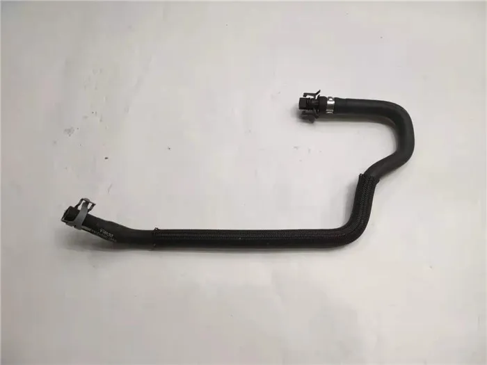 2013 Ford Escape Heater Hose Diagram Butts's Blog