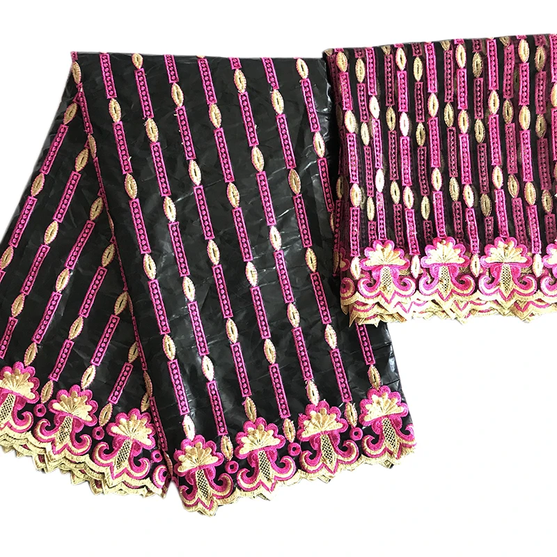 e319a1459c2b4bd2946730a1b8d36342