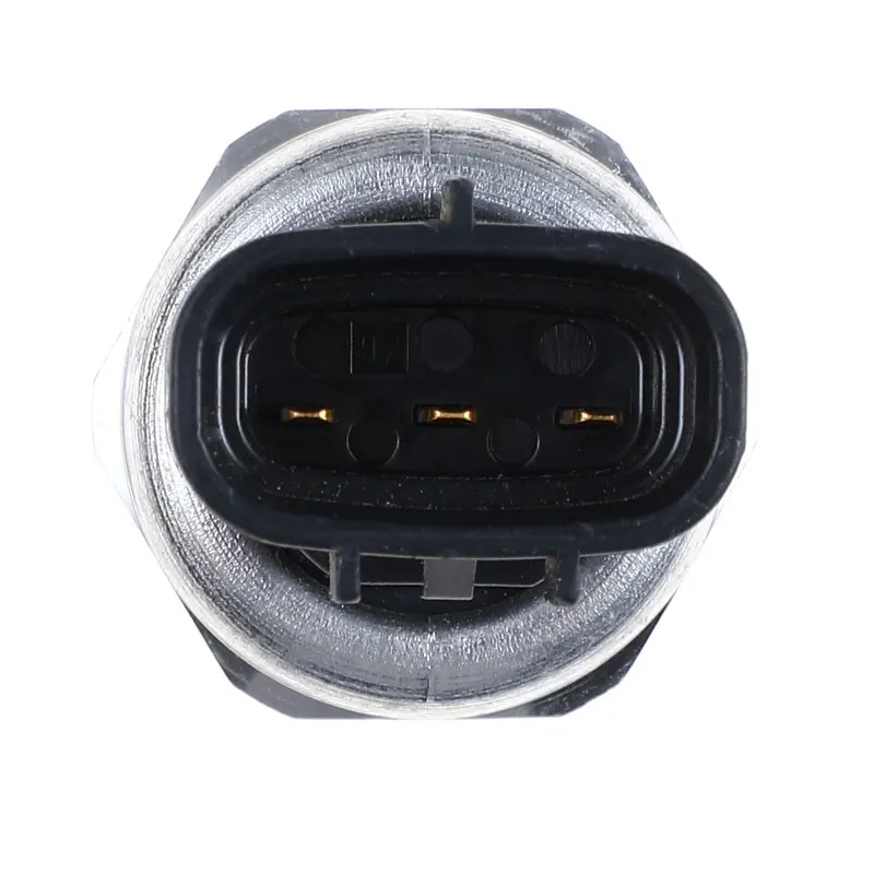 4 шт. AC кондиционер A/C Датчик давления переключатель для Toyota Scion Lexus 2006- 88719-33020 499000-7880