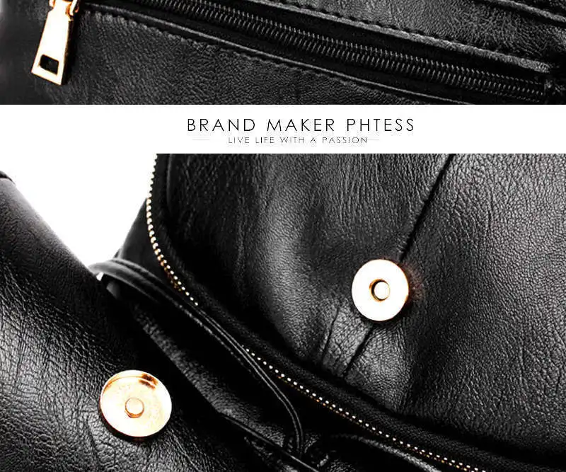 women bag (15)