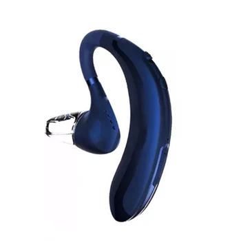 

Earbuds Wireless Earphones For Iphone Dynamic control With Charging Cable