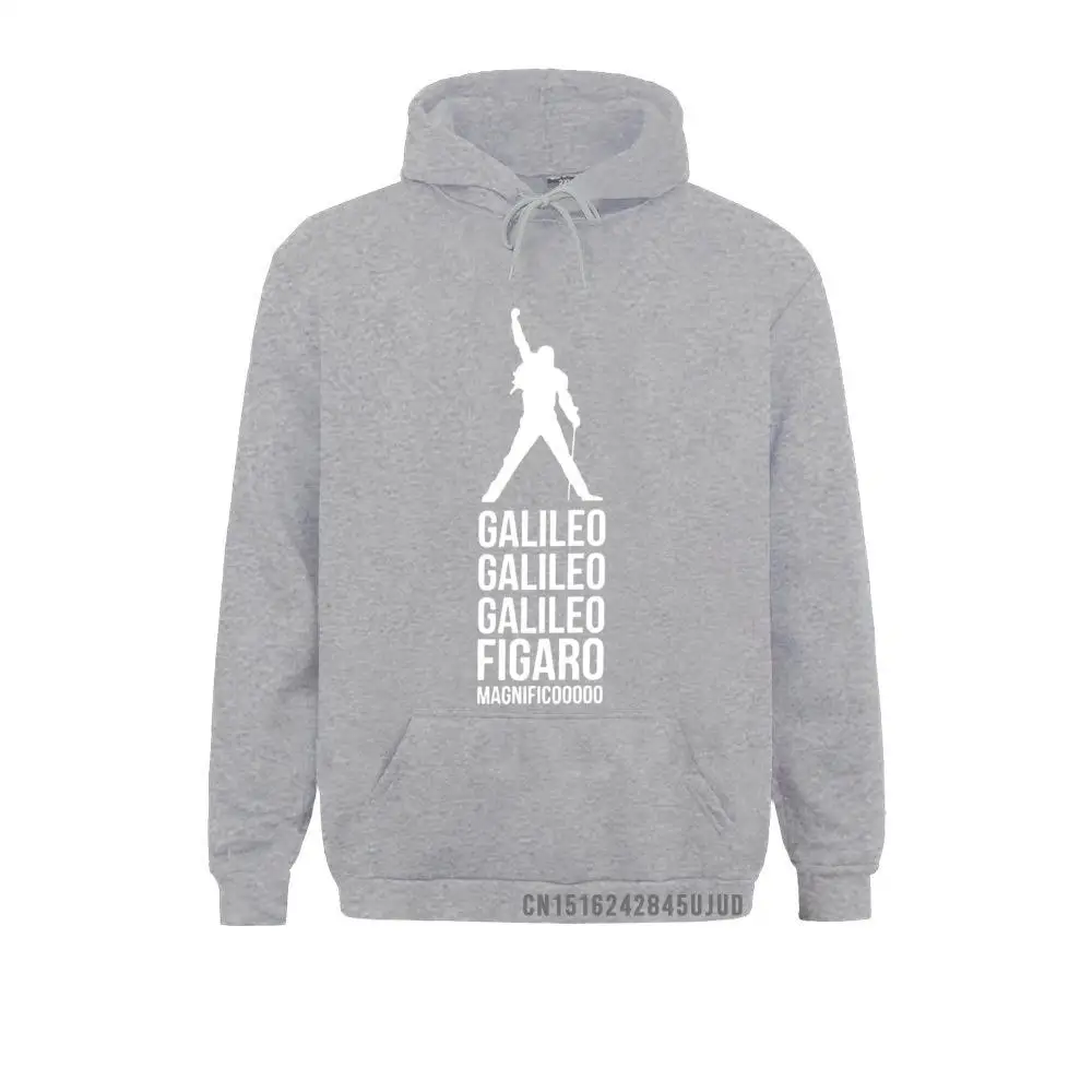 85590 Sweatshirts for Male Geek Mother Day Hoodies Long Sleeve 2021 Fashion Casual Clothes  Wholesale 85590 grey