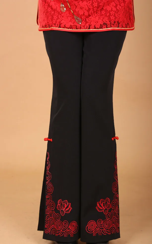 h2+Xif2nxdR3mZ48XMtoQGCAIIaBrZ6j4Thf