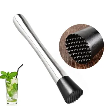 

Stainless Steel crushed Popsicle daily supplies household products health and beauty personal care products