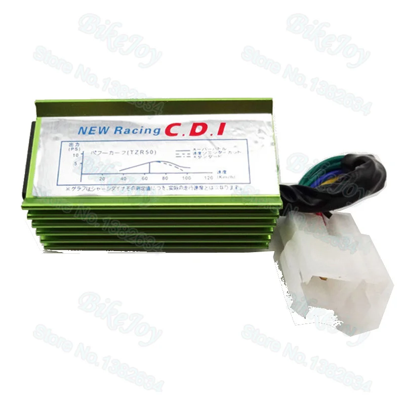 MXA0430（4）