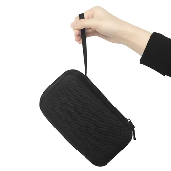 

Handheld Gimbal Stabilizer Storage Case Bag for DJI OSMO Pocket EVA Portable Mini Camera Carry Box Accessories