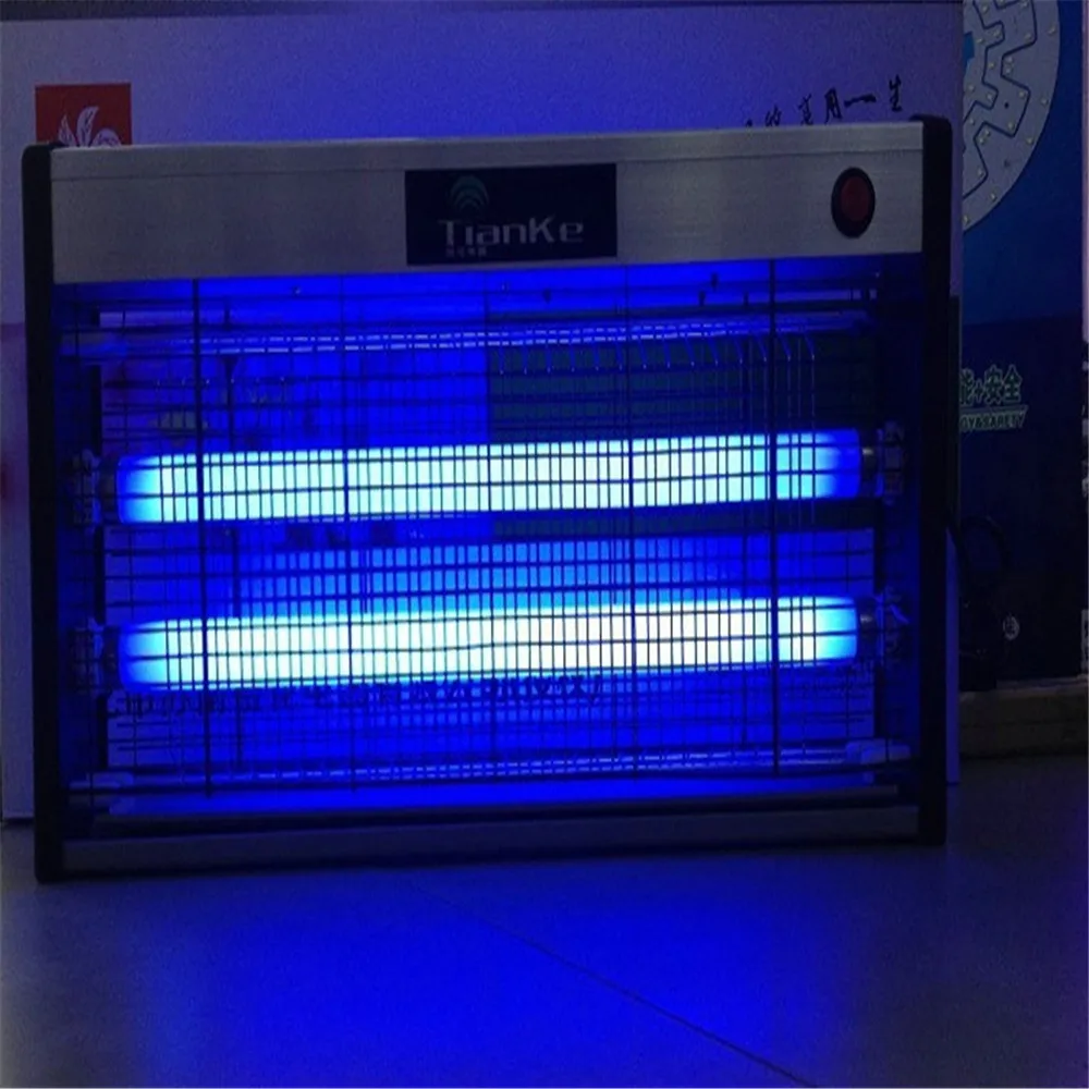 HTB1XcMVNmzqK1RjSZPcq6zTepXaY_副本