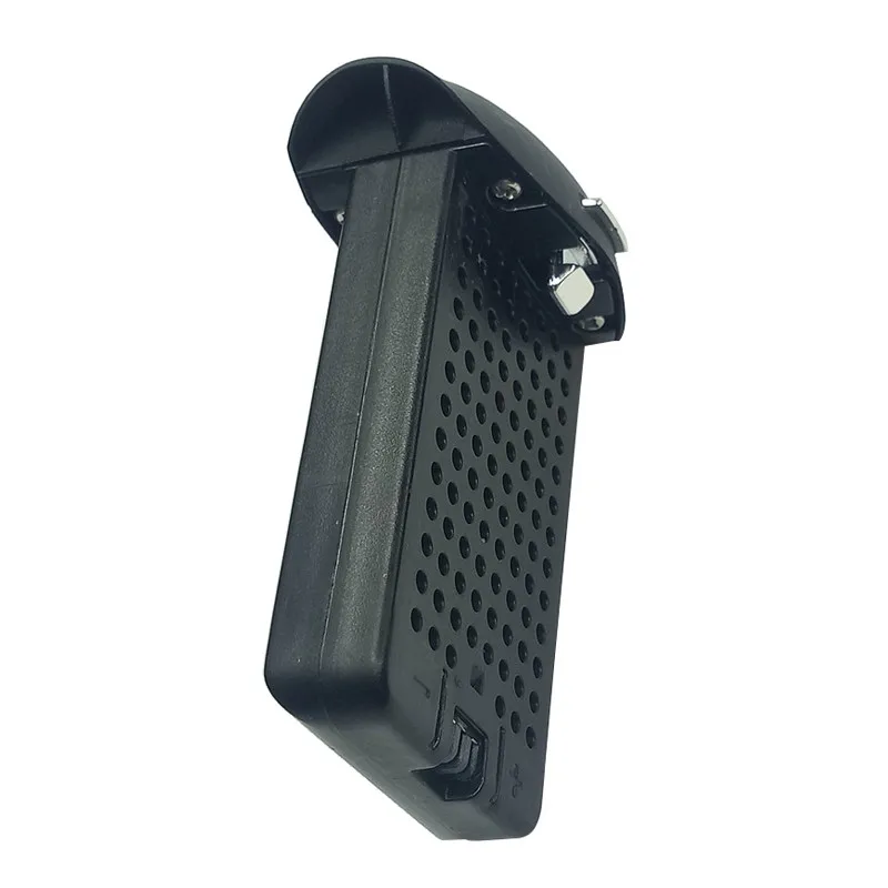 Оригинальный аккумулятор для дрона Syma X23 / X23w запасные части радиоуправляемого