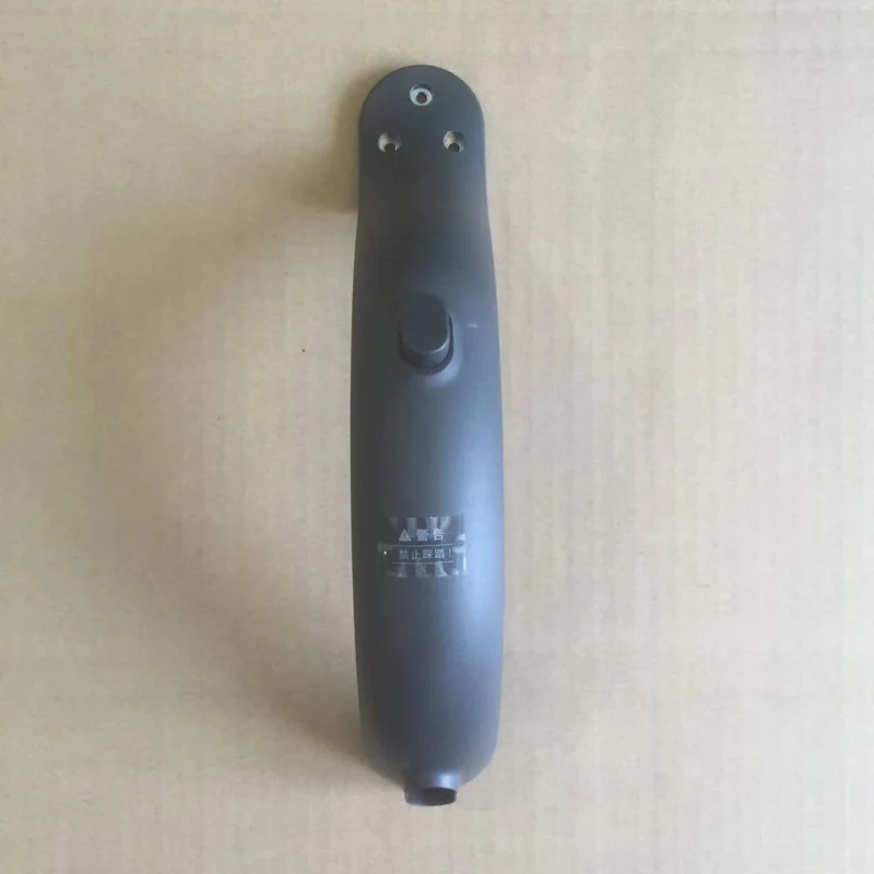 For Xiaomi Mijia M365 Electric Scooter_4