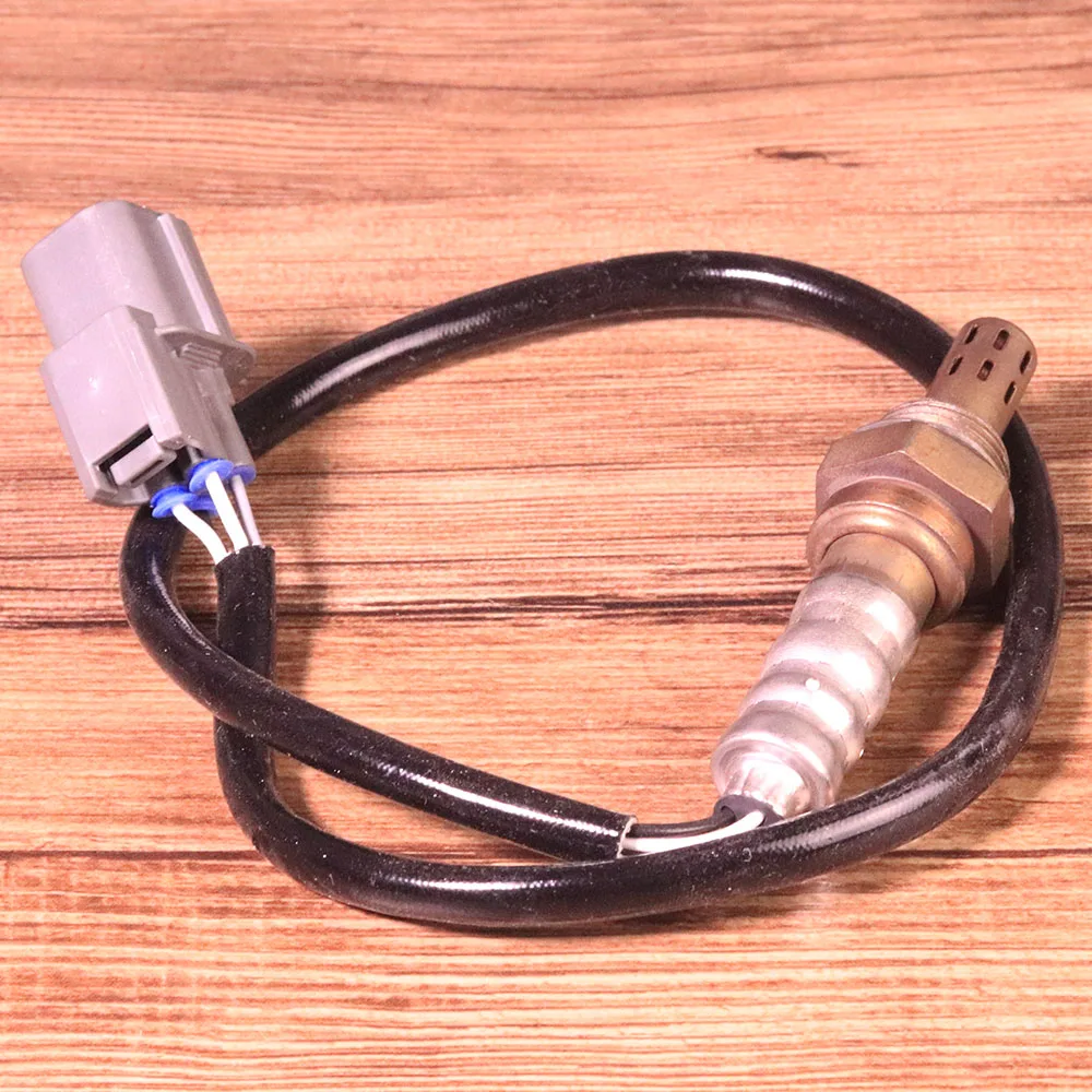 AM-32232736 восходящий O2 кислородный датчик SG336 36531-P2E-A01 Подходит для Honda Civic CR-V Odyssey Prelude Кнопка isuzu Oasis Acura Integra