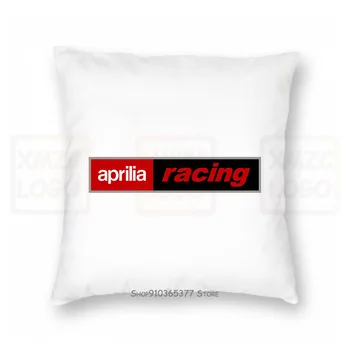 

Aprilia Racing Pillow case S 5Xl Choose Color Women Men